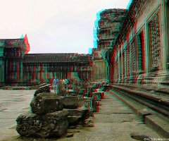 078 Angkor Wat 1100672